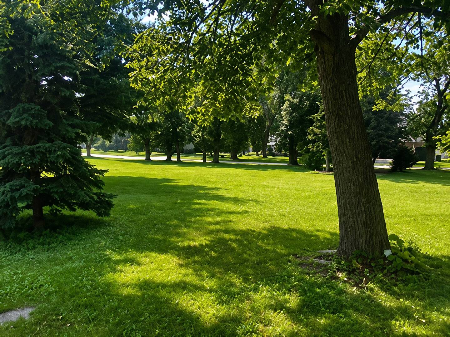 316 E Madison ST, Lombard, IL 60148