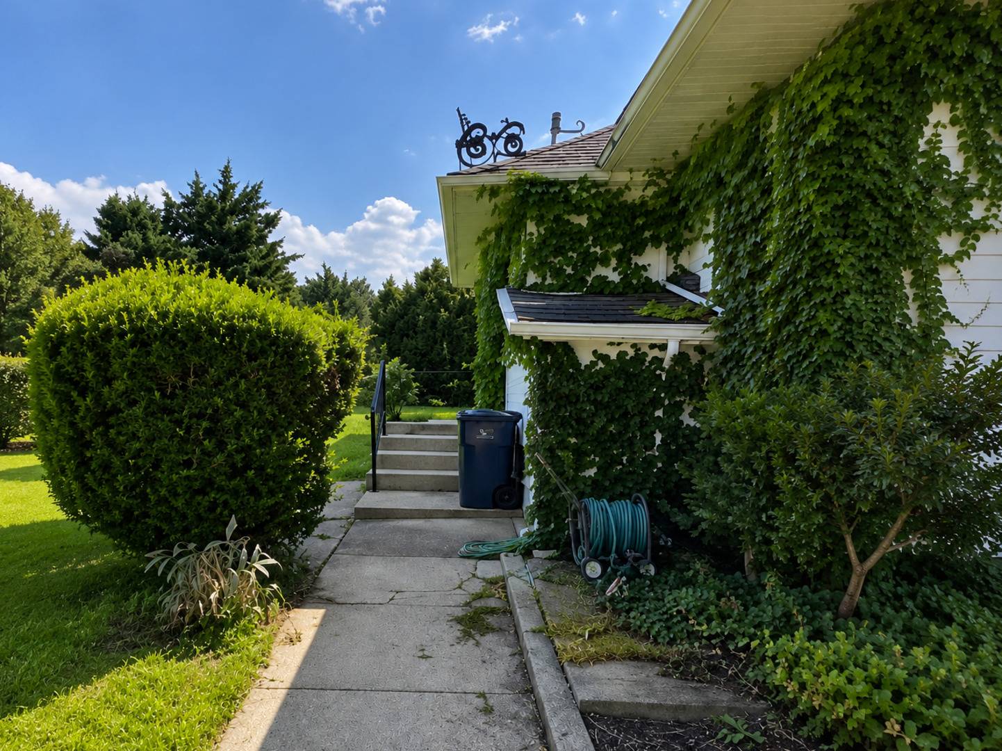 316 E Madison ST, Lombard, IL 60148