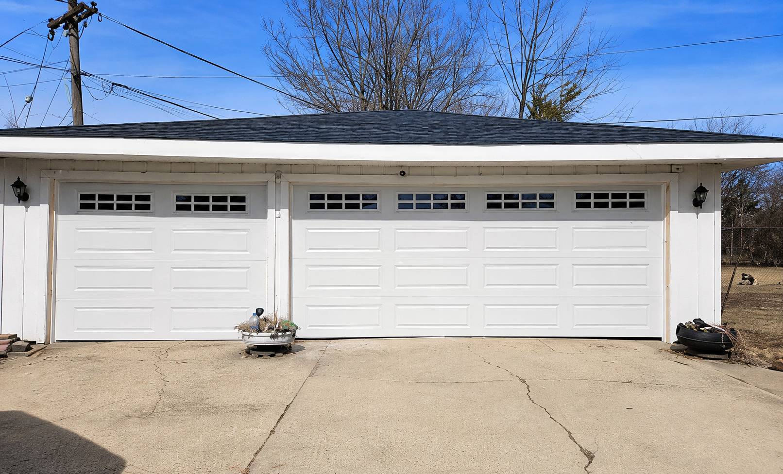 316 E Madison ST, Lombard, IL 60148