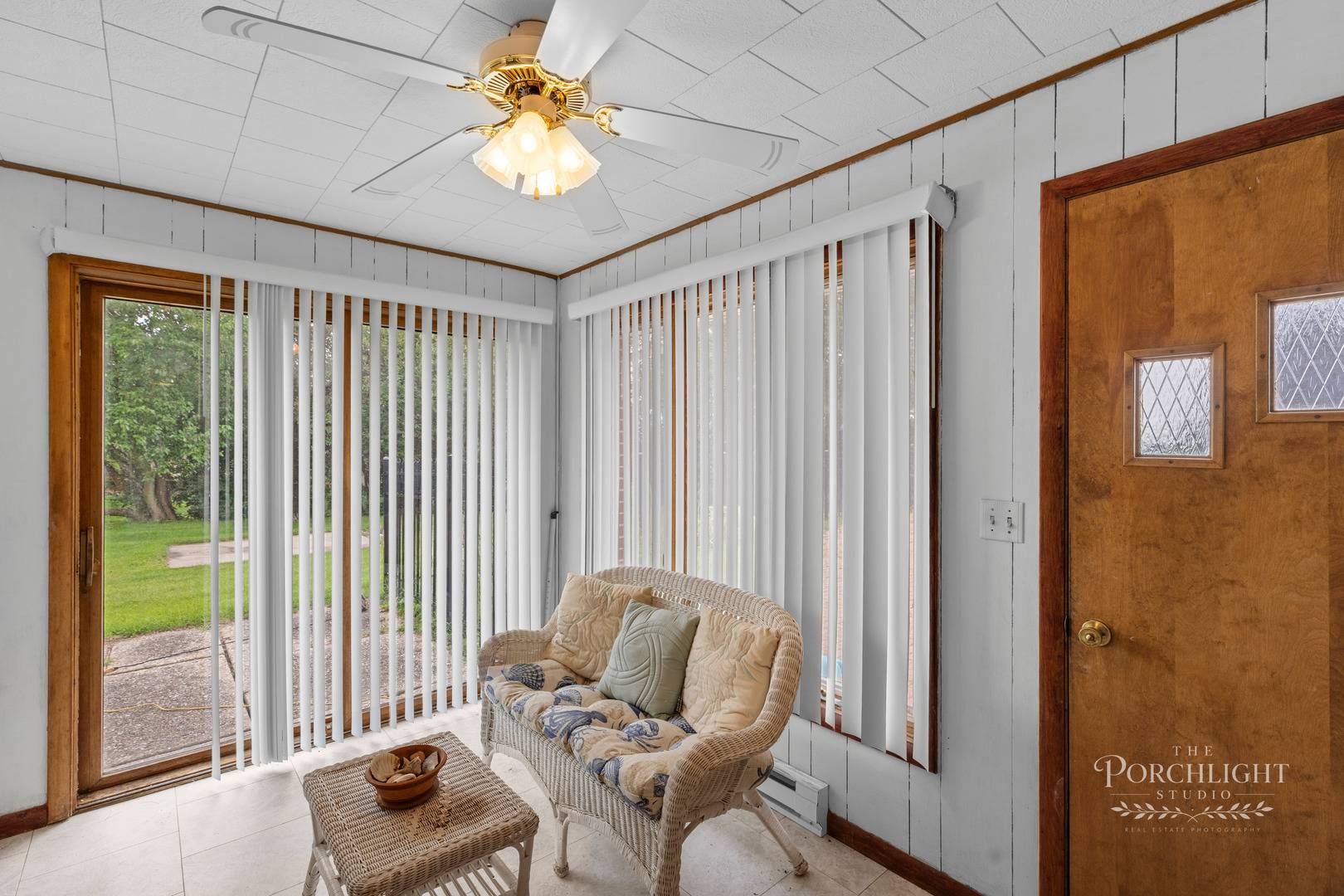 101 Countryside LN, Crescent City, IL 60928