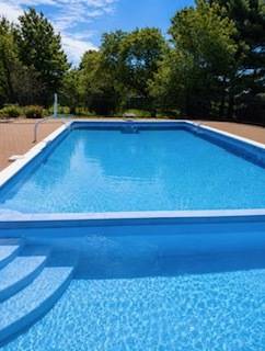 101 Countryside LN, Crescent City, IL 60928