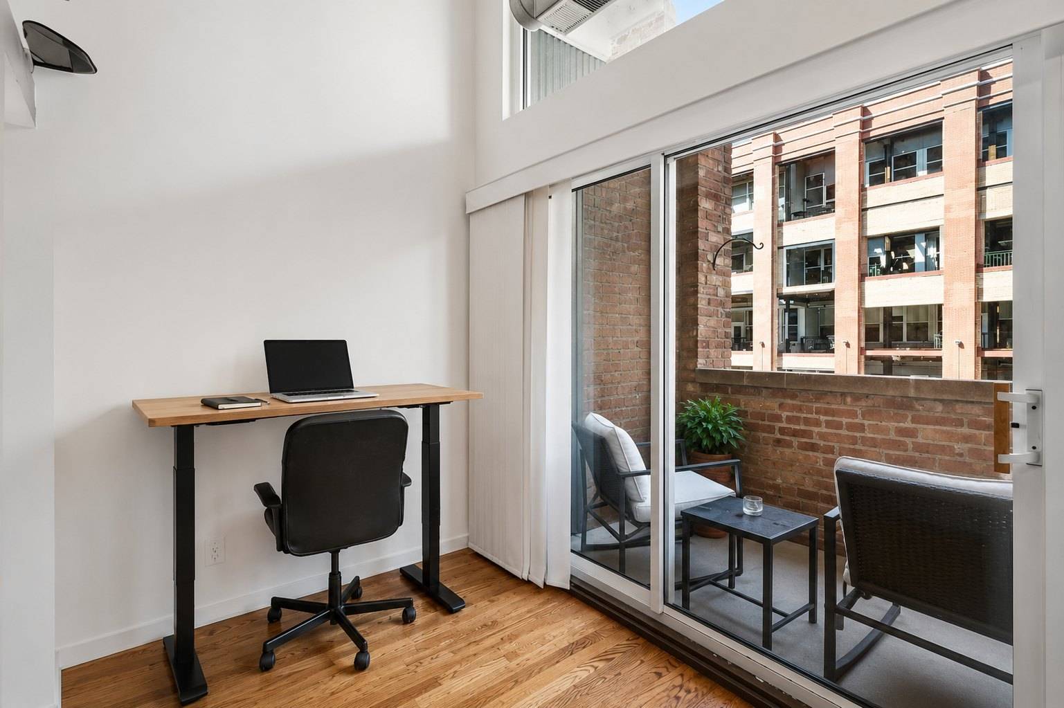 1000 W WASHINGTON BLVD #216, Chicago, IL 60607