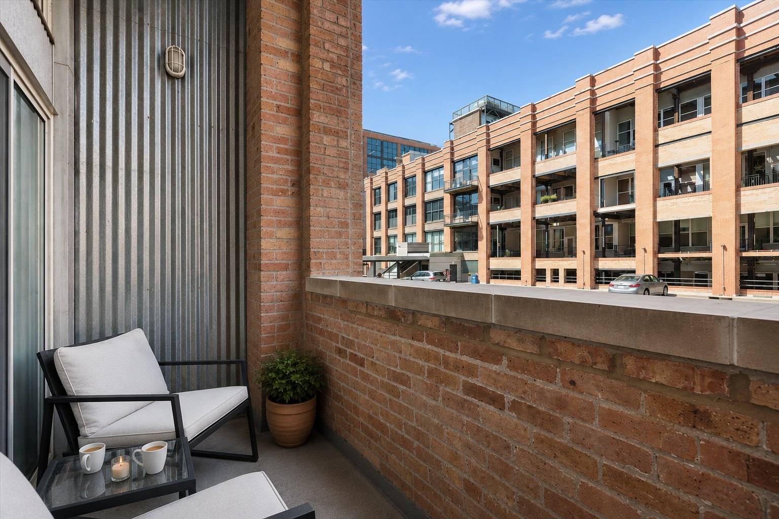 1000 W WASHINGTON BLVD #216, Chicago, IL 60607