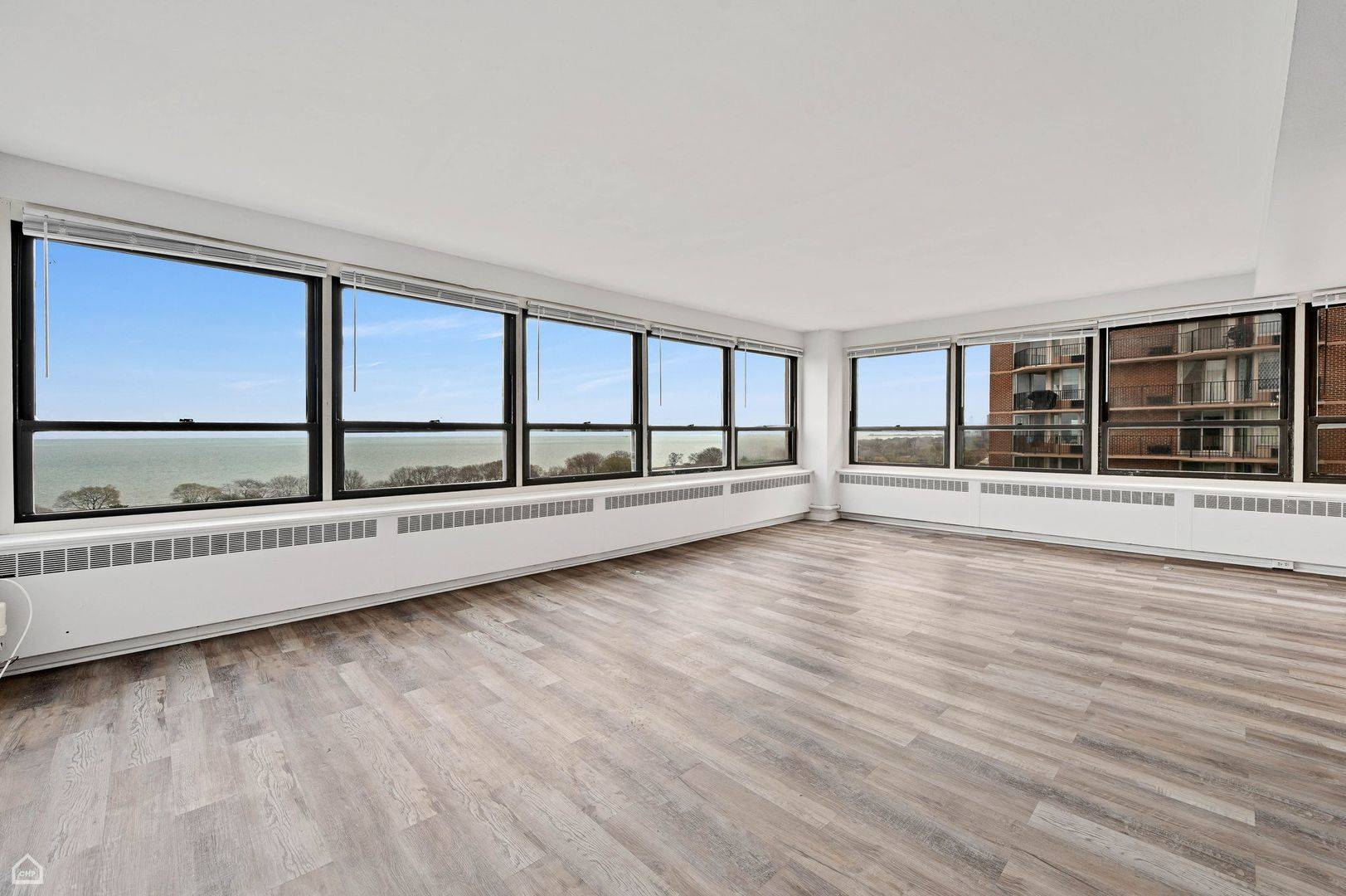 4180 N Marine DR #1505, Chicago, IL 60613