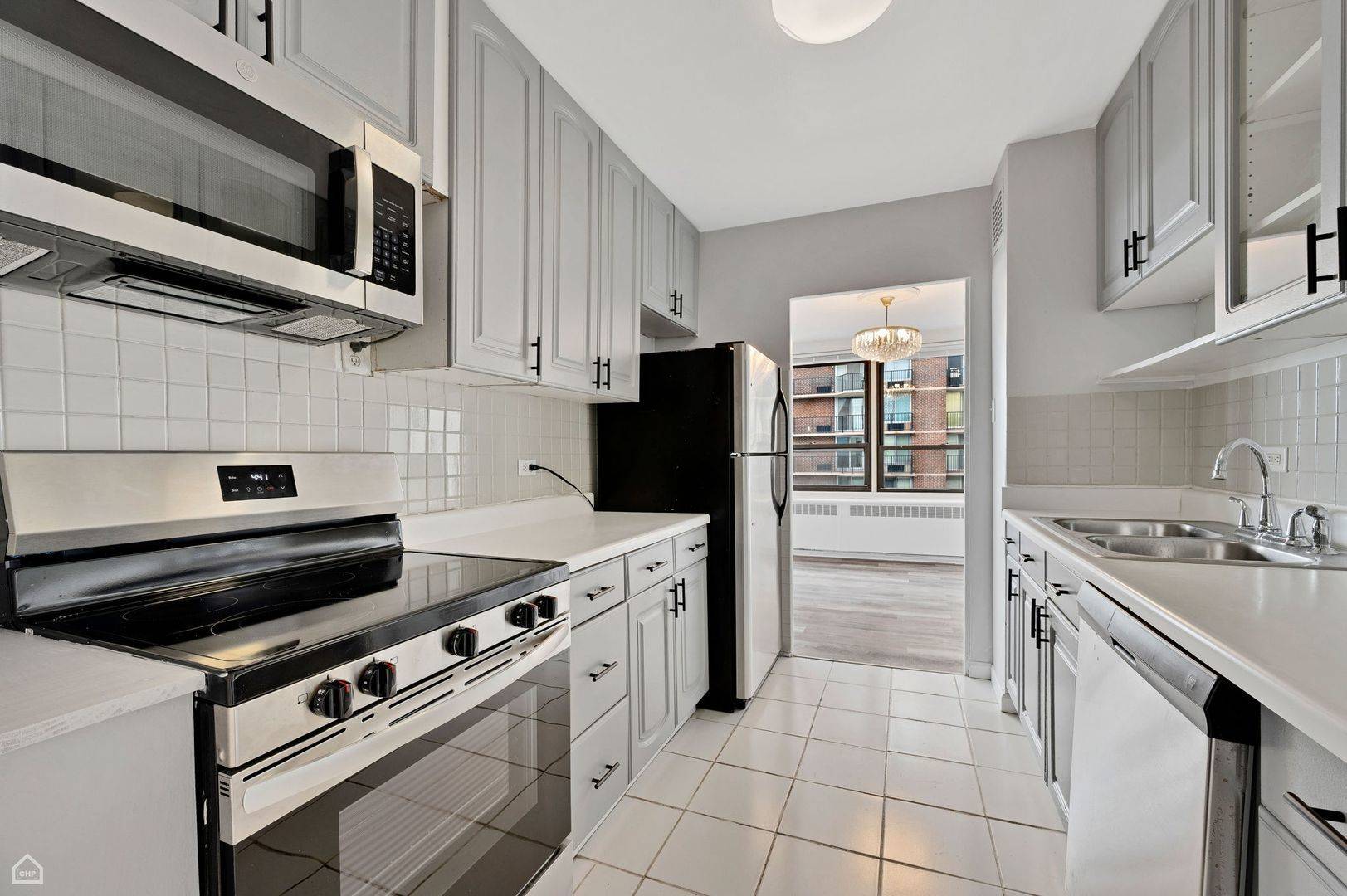 4180 N Marine DR #1505, Chicago, IL 60613