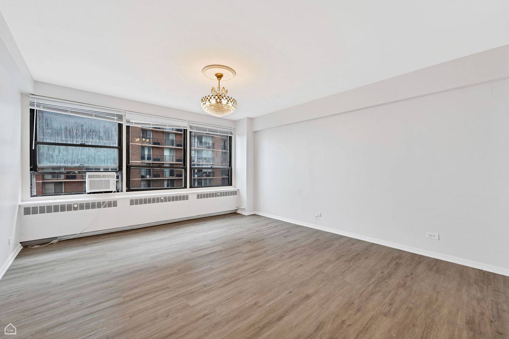4180 N Marine DR #1505, Chicago, IL 60613