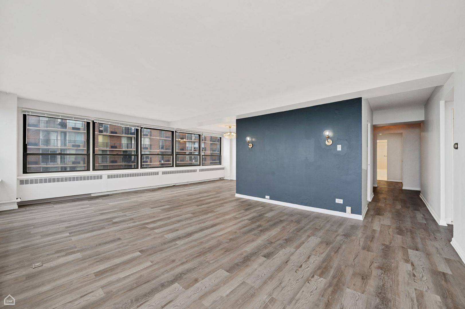 4180 N Marine DR #1505, Chicago, IL 60613
