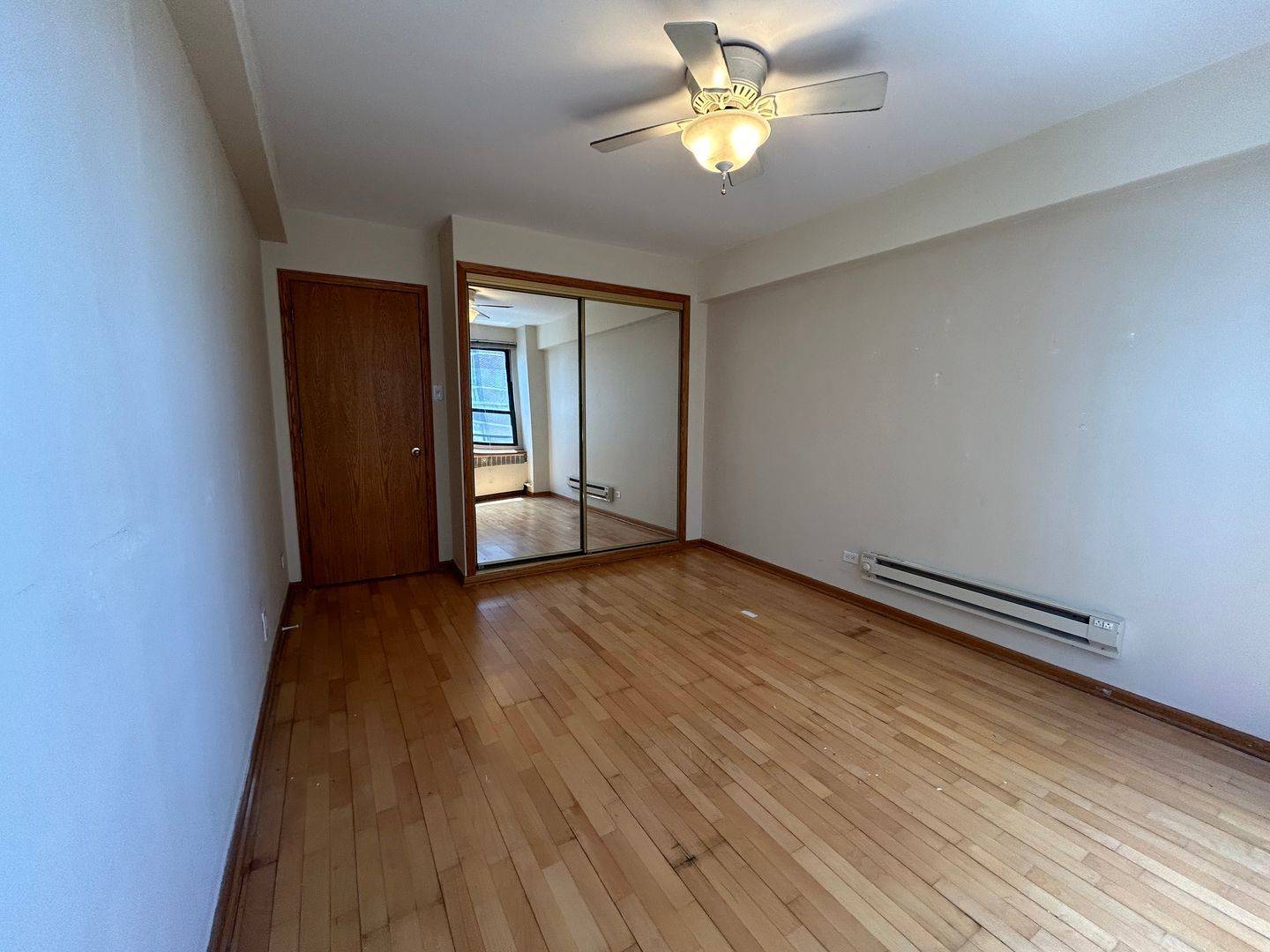 4180 N Marine DR #1004, Chicago, IL 60613
