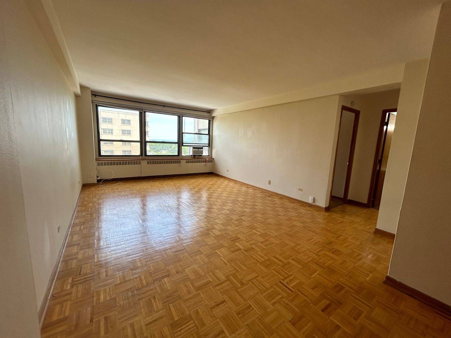 4180 N Marine DR #1009, Chicago, IL 60613