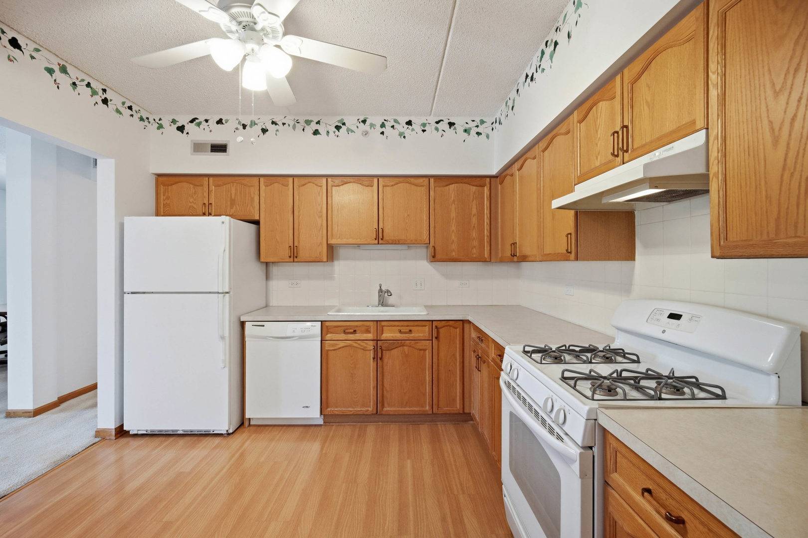 55 S Hale ST #207, Palatine, IL 60067
