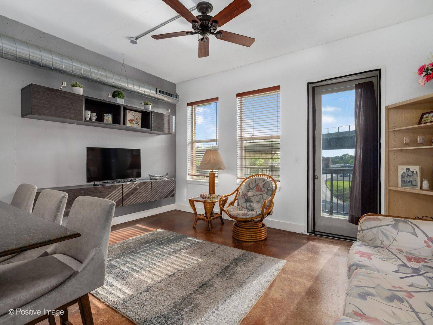 303 Front ST #1302, Lemont, IL 60439