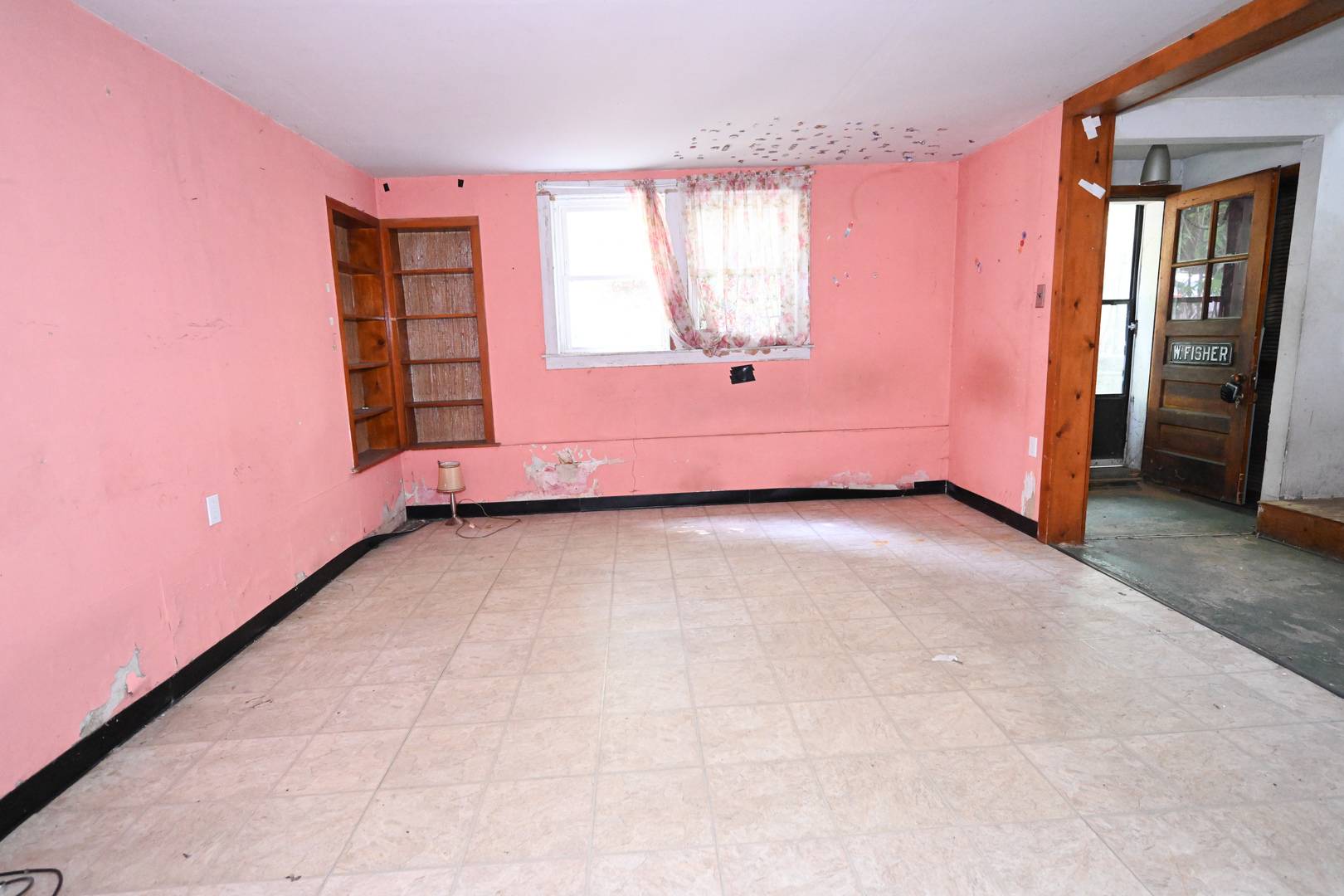 2638 W Medill AVE, Chicago, IL 60647