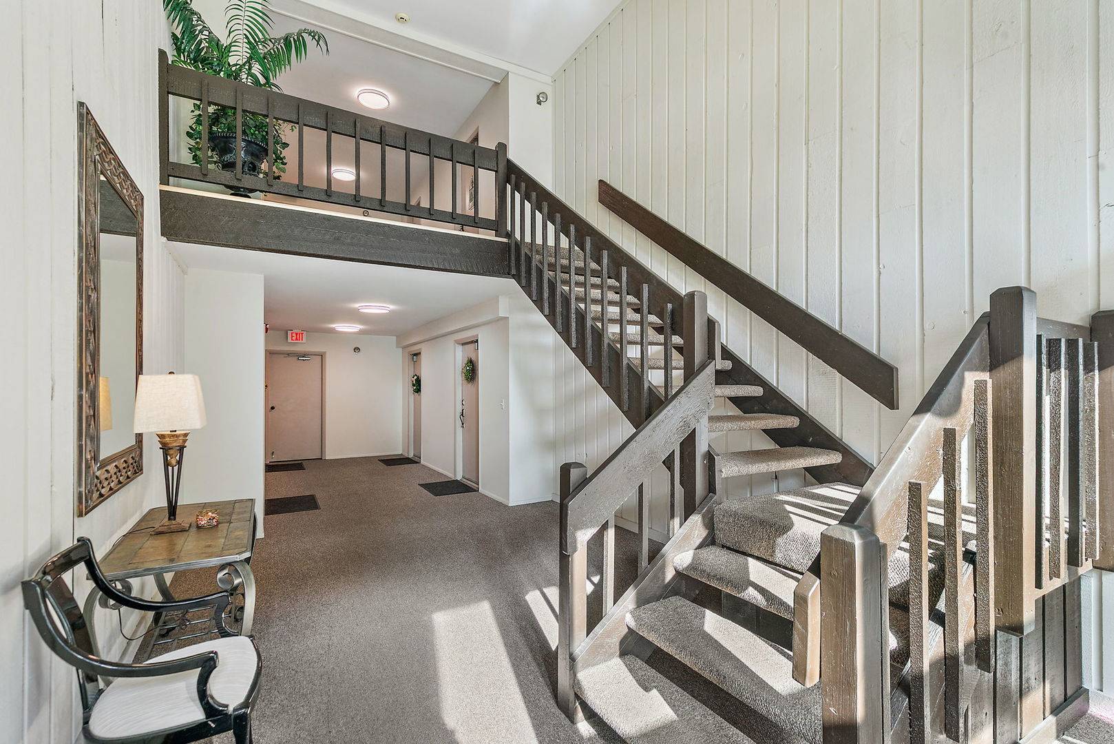 710 Saint Andrews LN #22, Crystal Lake, IL 60014