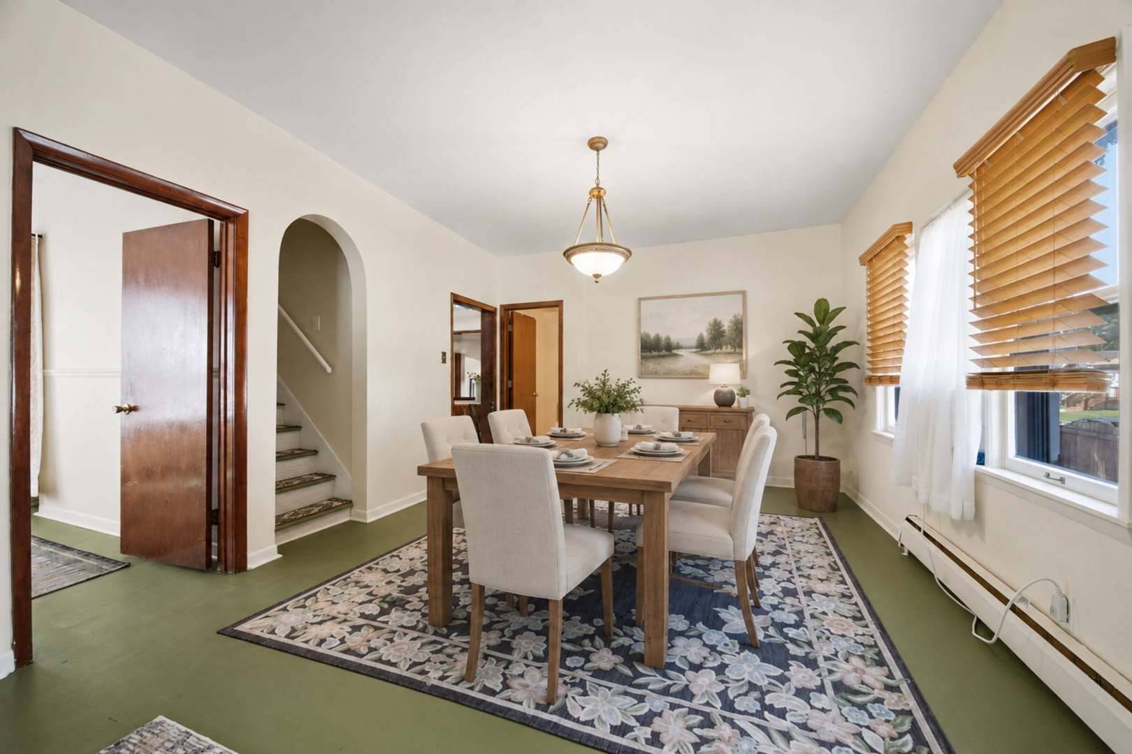 12402 Maple AVE, Blue Island, IL 60406