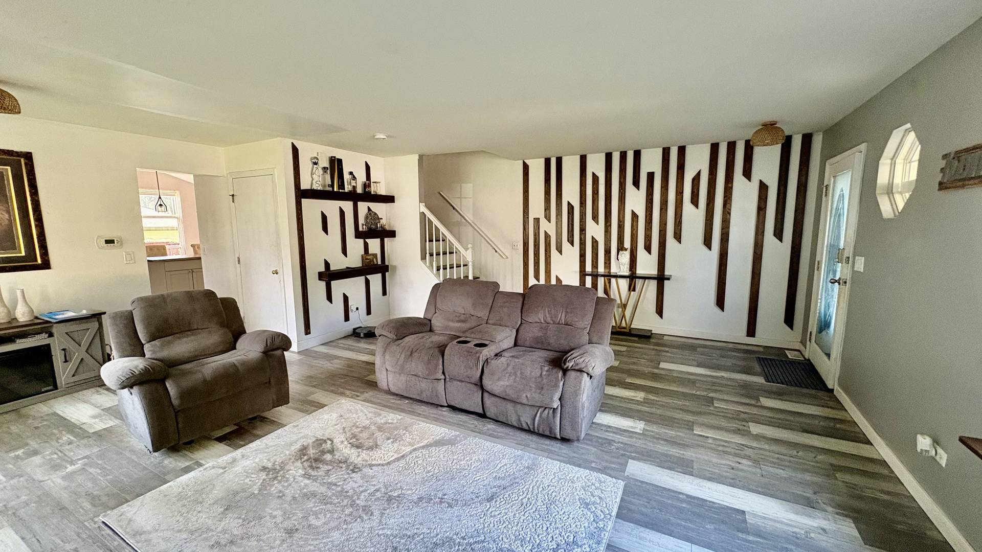 1178 Golden Oaks Pkwy, Aurora, IL 60506