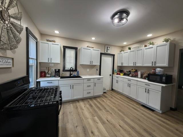 607 5th ST, Mendota, IL 61342