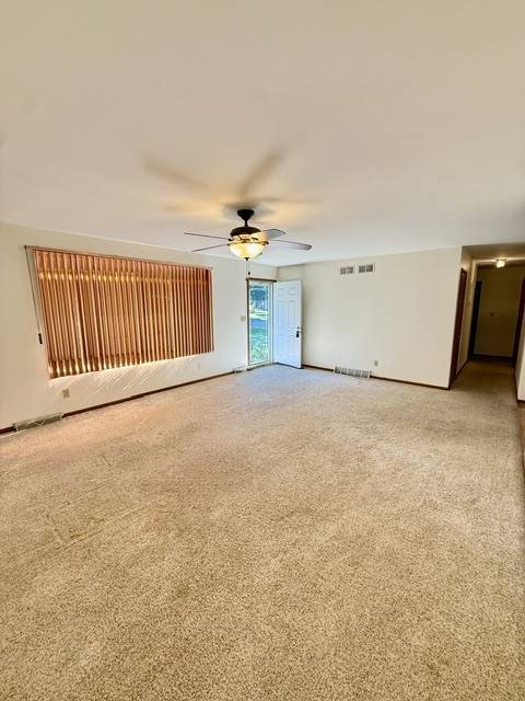 22340 S Carrie AVE, Channahon, IL 60410