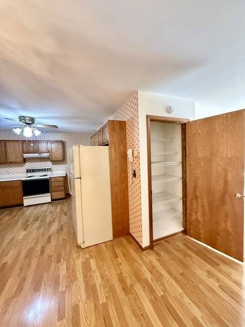 22340 S Carrie AVE, Channahon, IL 60410