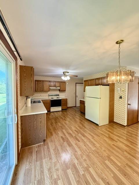 22340 S Carrie AVE, Channahon, IL 60410