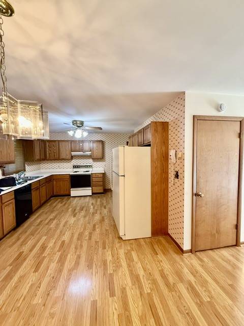 22340 S Carrie AVE, Channahon, IL 60410