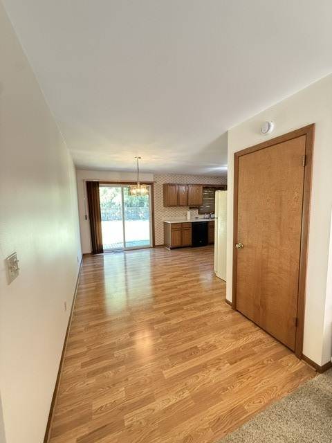22340 S Carrie AVE, Channahon, IL 60410