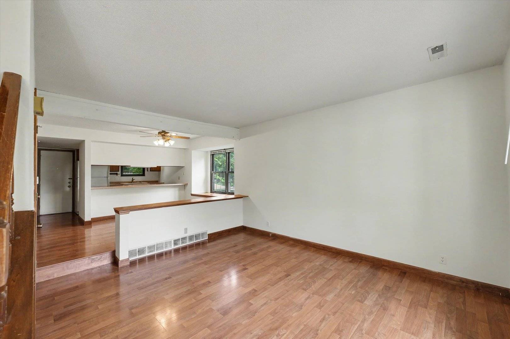 1111 Plymouth DR #A, Champaign, IL 61821