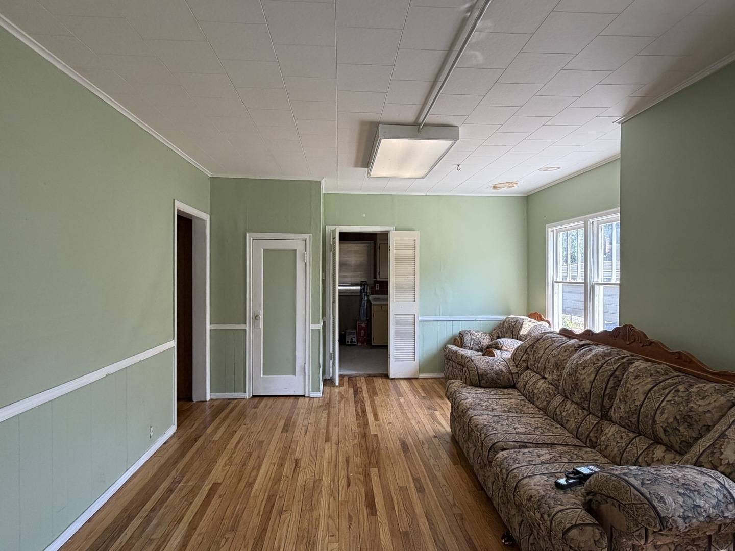 707 N Oakland AVE, Carbondale, IL 62901