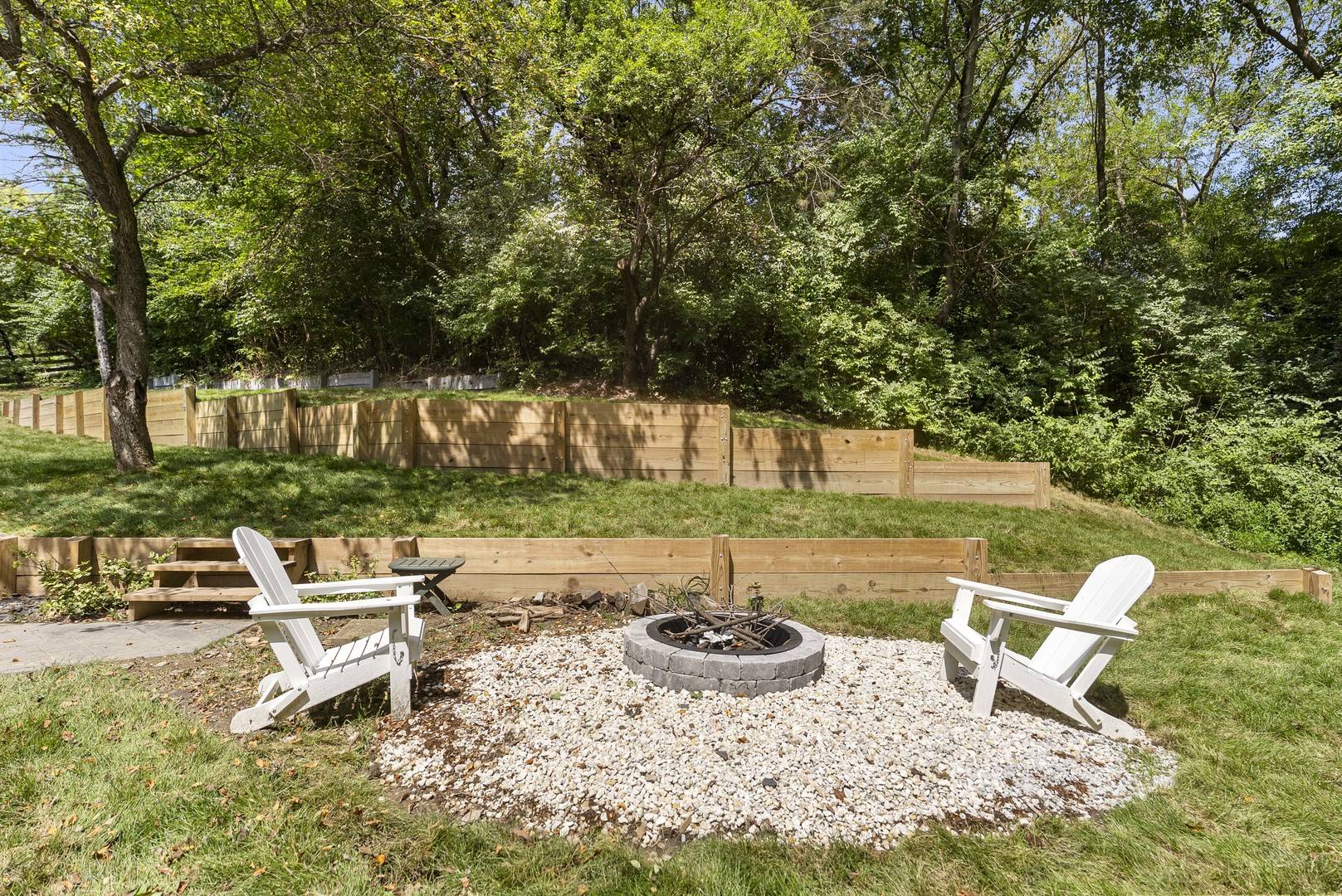 5080 Center CT, Bettendorf, IA 52722