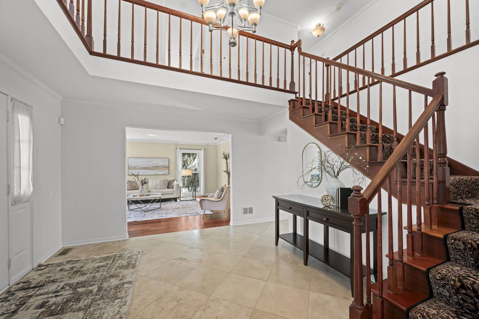 26 Brandywine RD, South Barrington, IL 60010