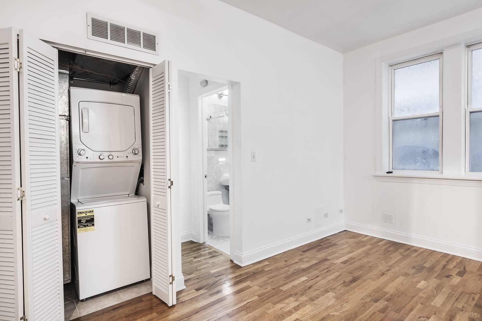6812 N Wayne AVE #1D, Chicago, IL 60626