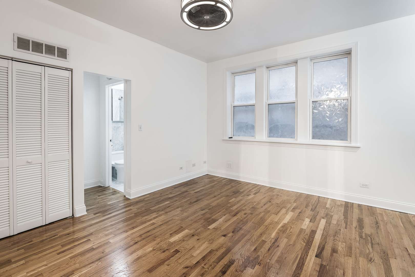 6812 N Wayne AVE #1D, Chicago, IL 60626
