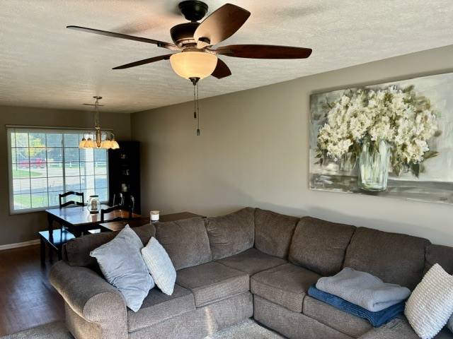 6514 Timberleaf CT #3, Loves Park, IL 61111