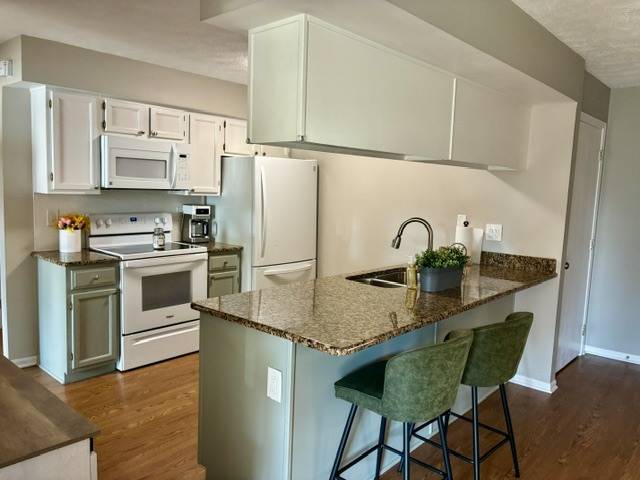 6514 Timberleaf CT #3, Loves Park, IL 61111