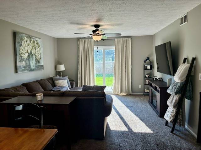 6514 Timberleaf CT #3, Loves Park, IL 61111