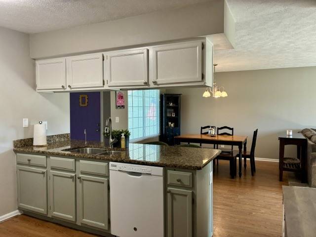 6514 Timberleaf CT #3, Loves Park, IL 61111