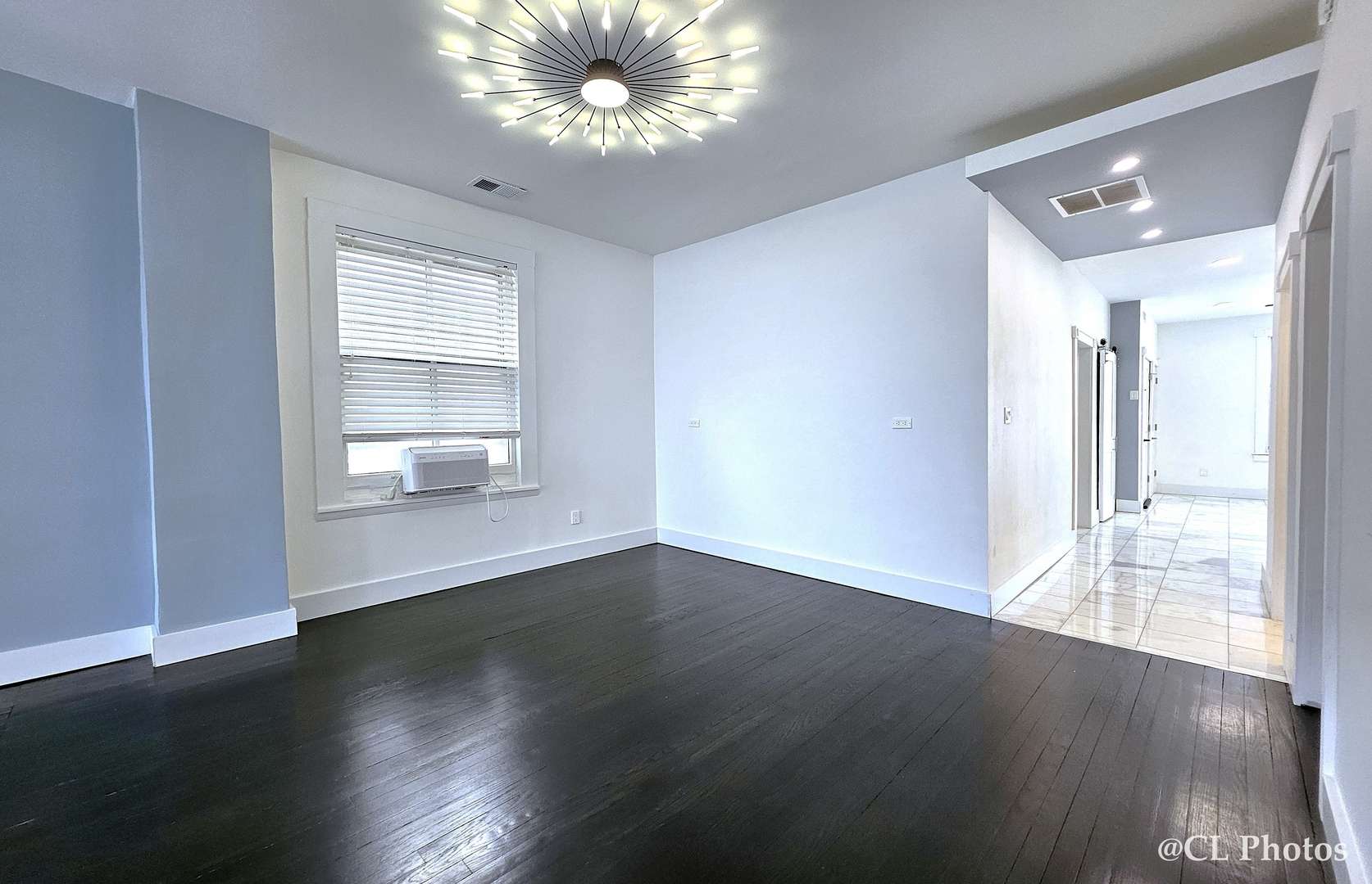 2924 W 38th PL #2, Chicago, IL 60632