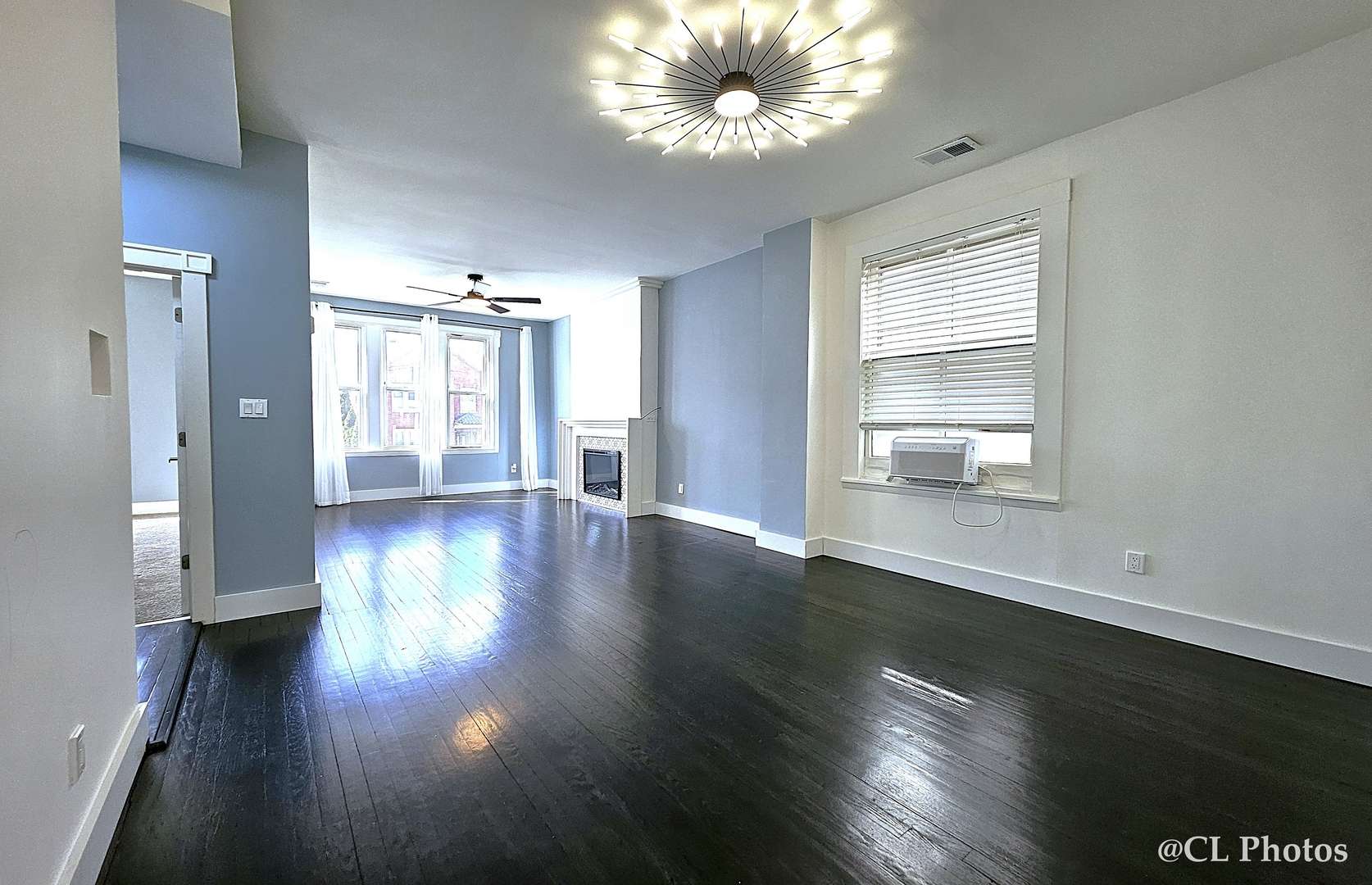 2924 W 38th PL #2, Chicago, IL 60632