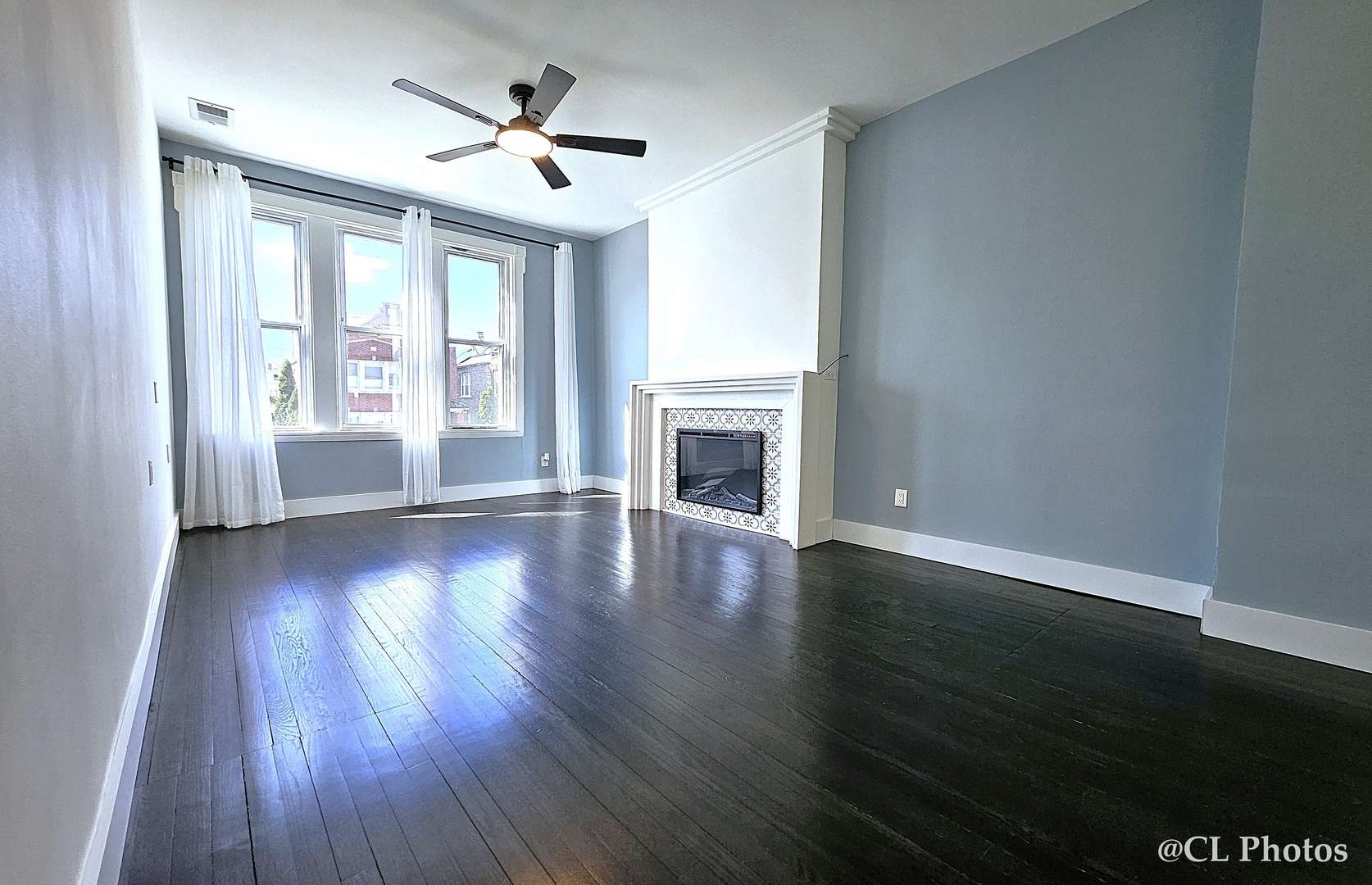 2924 W 38th PL #2, Chicago, IL 60632
