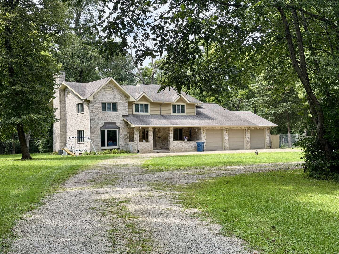 2045 IL Route 2, Dixon, IL 61021