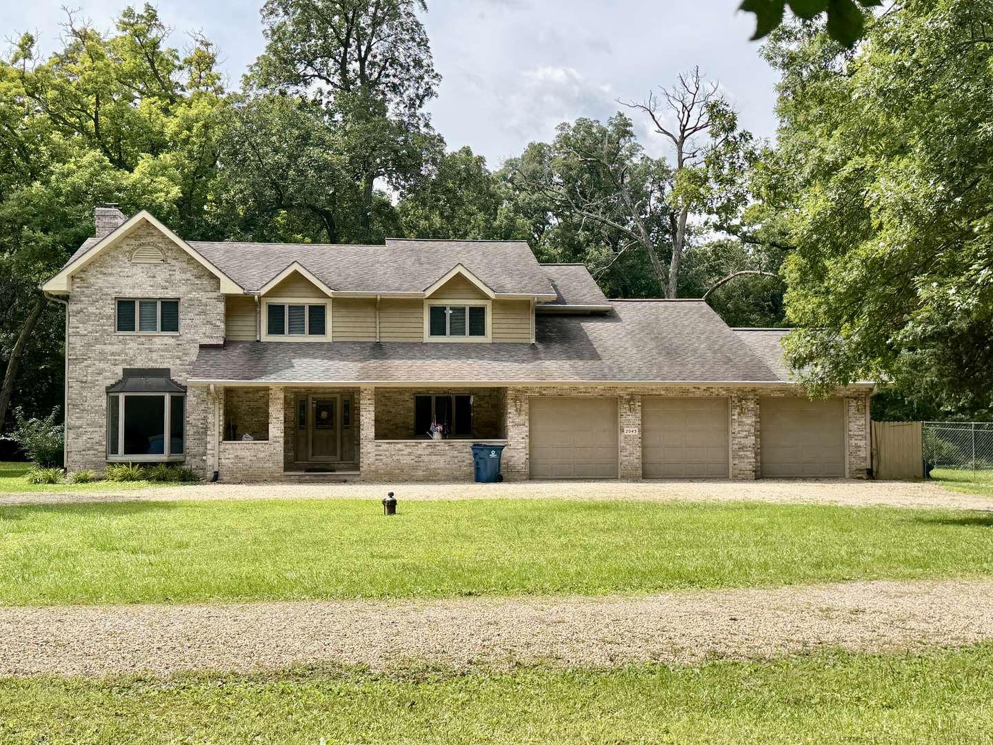 2045 IL Route 2, Dixon, IL 61021