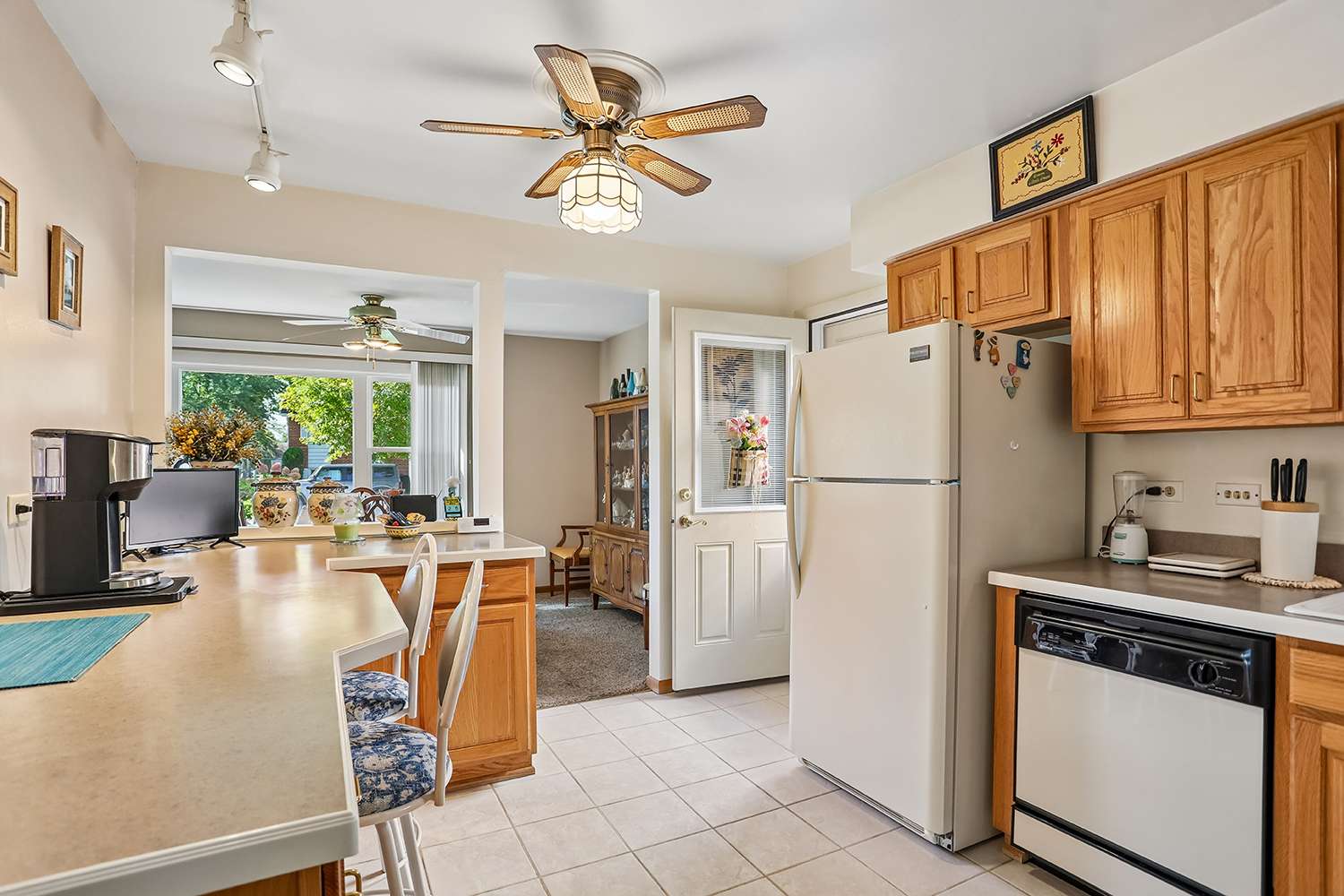 3622 W 122nd ST, Alsip, IL 60803