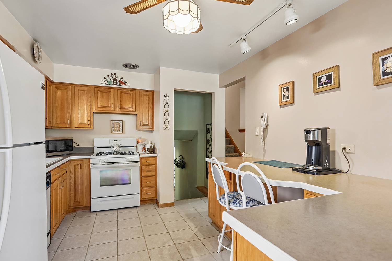 3622 W 122nd ST, Alsip, IL 60803