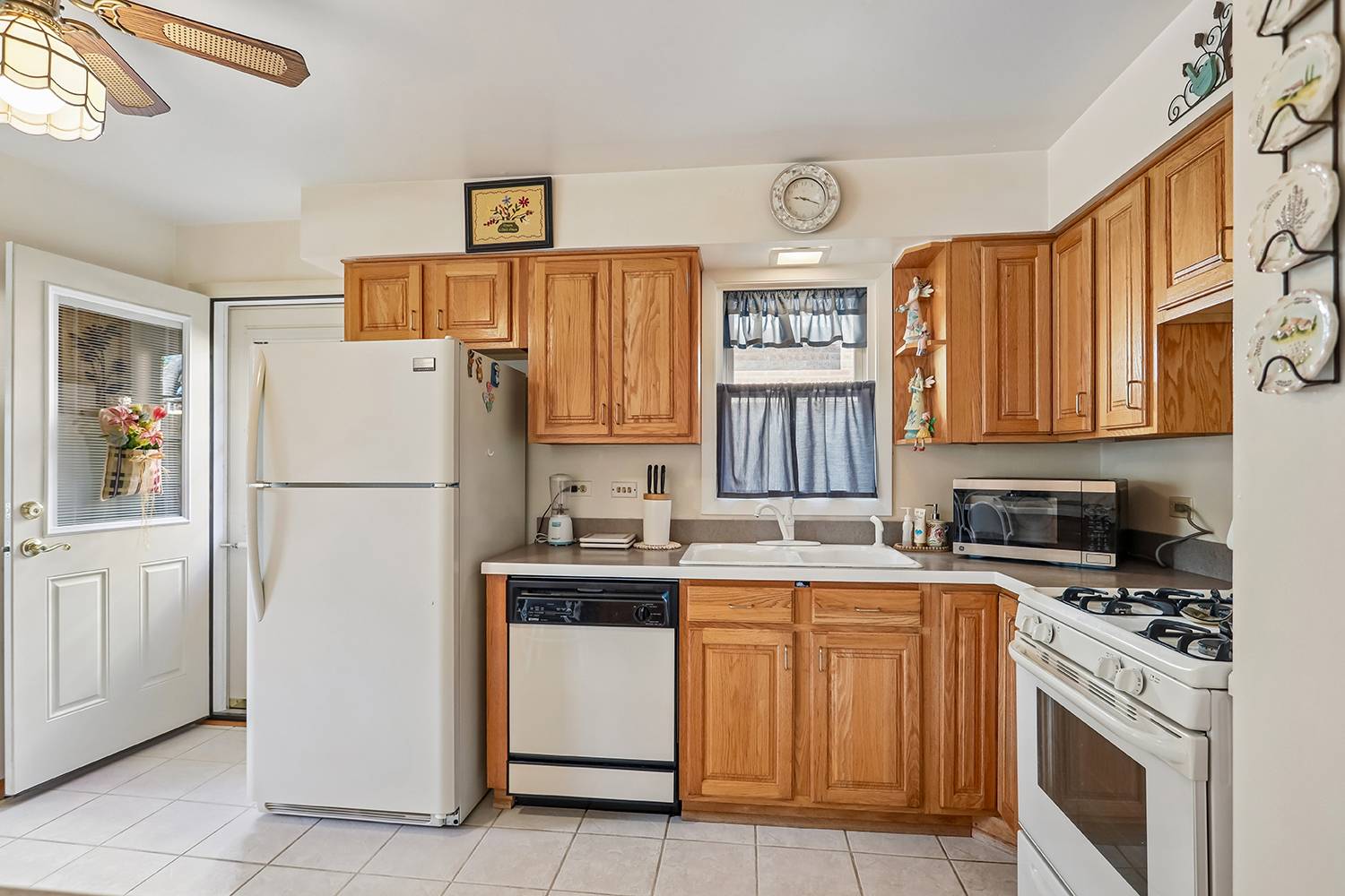 3622 W 122nd ST, Alsip, IL 60803