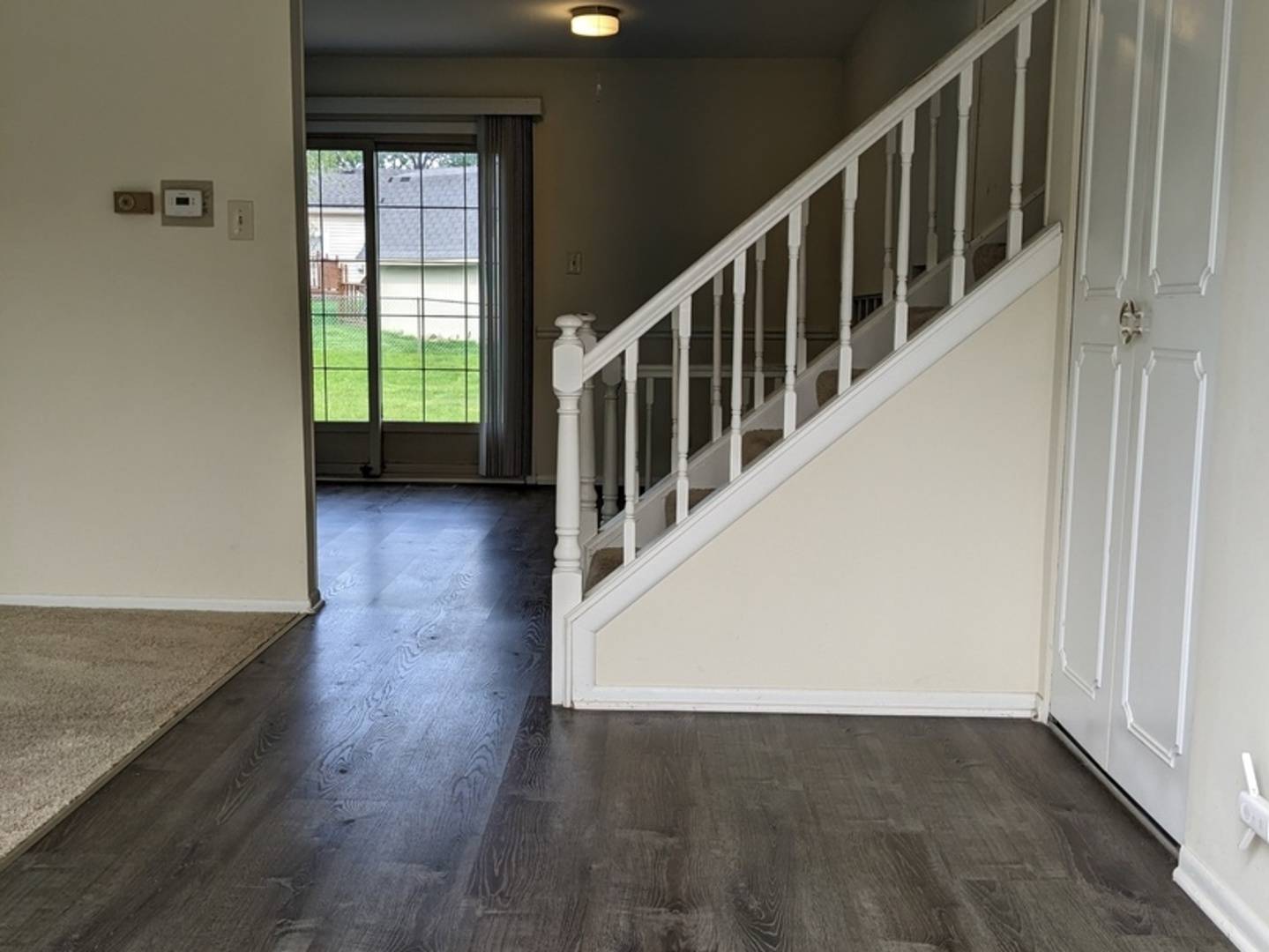 508 Bristol LN, Schaumburg, IL 60194