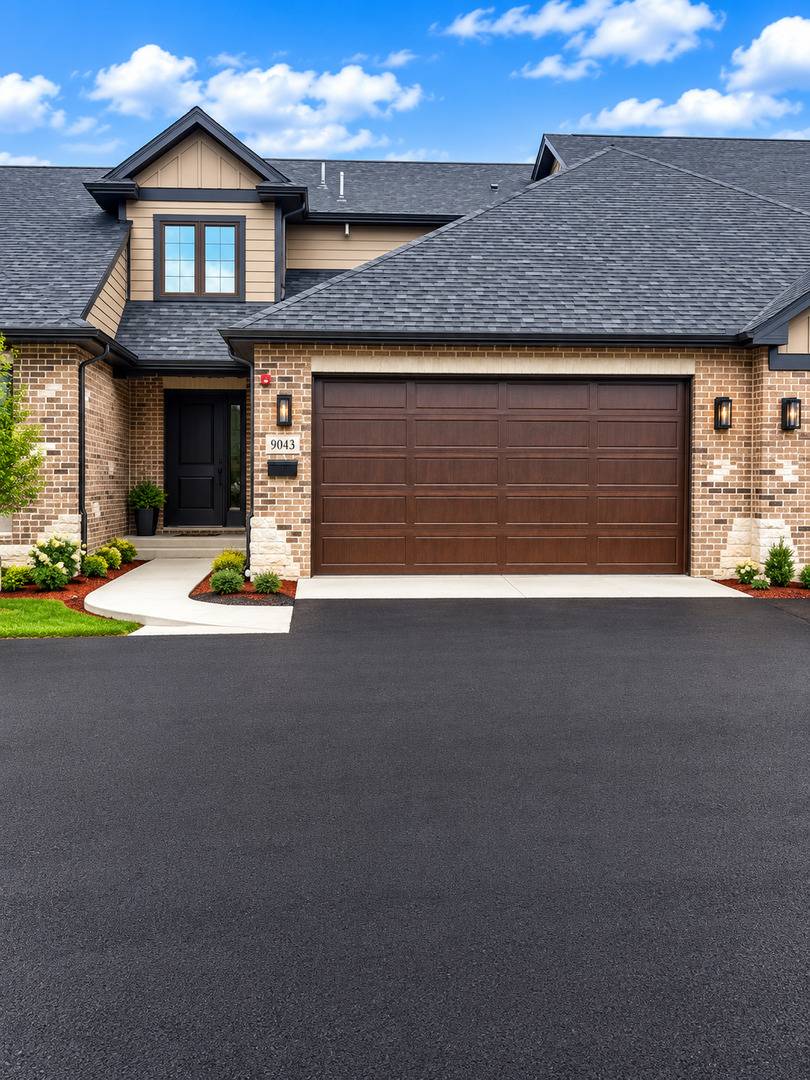 9043 111 ST, Palos Hills, IL 60465