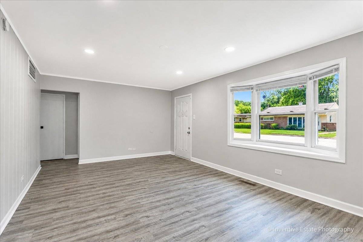 426 Suwanee ST, Park Forest, IL 60466
