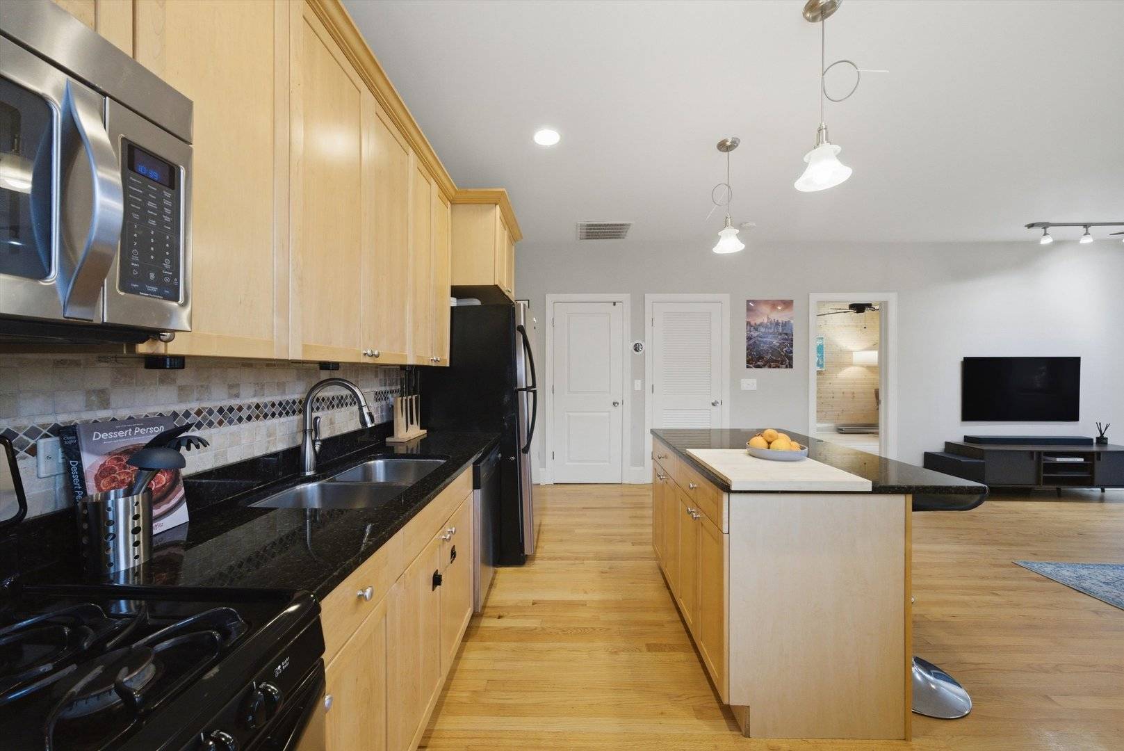 Address not disclosed, Chicago, IL 60626