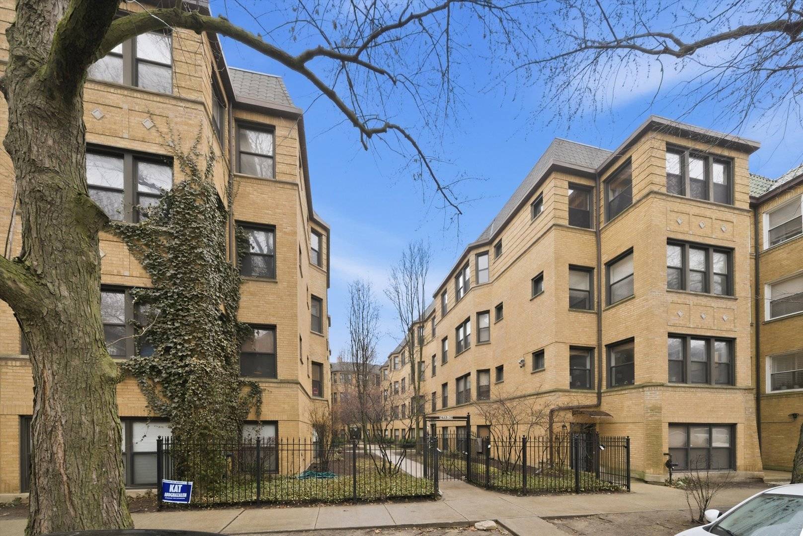 Address not disclosed, Chicago, IL 60626