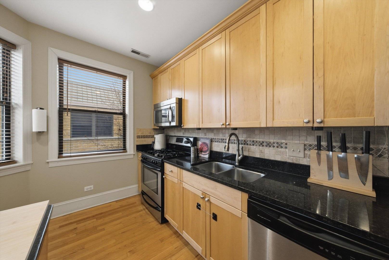 Address not disclosed, Chicago, IL 60626