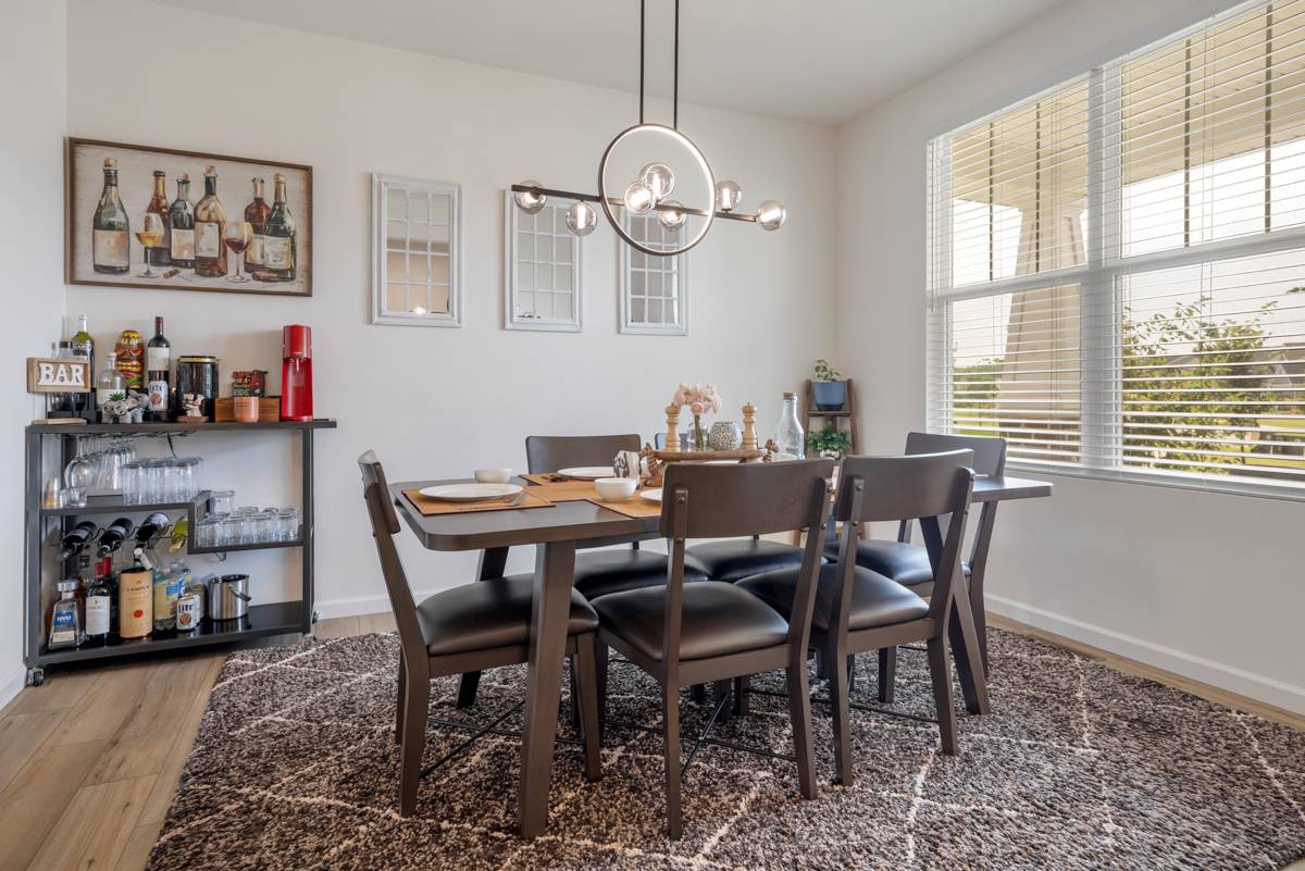 3151 Semple WAY, Mundelein, IL 60060